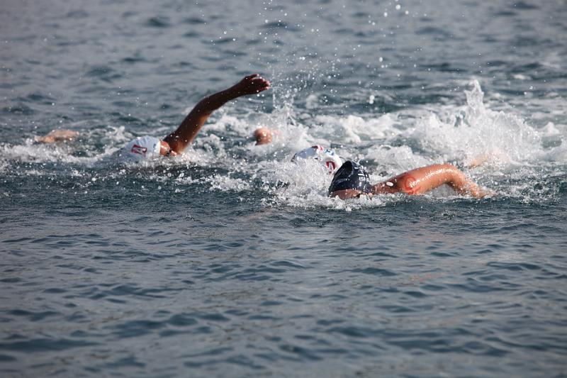 Comen Cup 2009 394.jpg